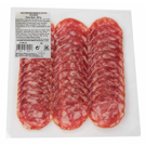 Imagen de Salchichon Iberico  100g