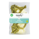 Imagen de Judias C/patatas   250 Grs