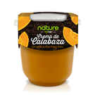 Imagen de Crema Calabaza  350gr