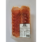 SORLI Llom Enceball/iber Sorli 80gr
