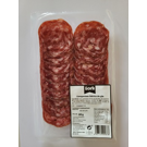 Imagen de Salchichon Bellota Ib. Sorli  80