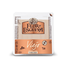 FLOR ESGUEVA Formatge Vell Falca 150g