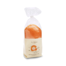 Imagen de Pan Burger Brioche  260gr