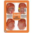 Imagen de Lomo Embuchado  P.4x31.25g