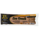 LEO BOECK Frankfurt Viena 4 Unt 320 Grs