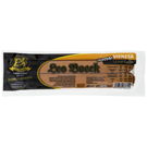 LEO BOECK Frankfurt Viena 2 Unt.160 Grs