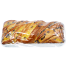 Imagen de Briox Con Crema y Pepitas Chocolate 400 Grs