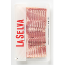 Imagen de Bacon Lonchas  125grs