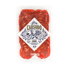 CARSODO Xoriço Extra 80gr