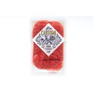 Imagen de Salami Extra  80rs