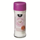 ALTEZA Sucre Vainillada 70g