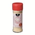 ALTEZA All Molt 53g